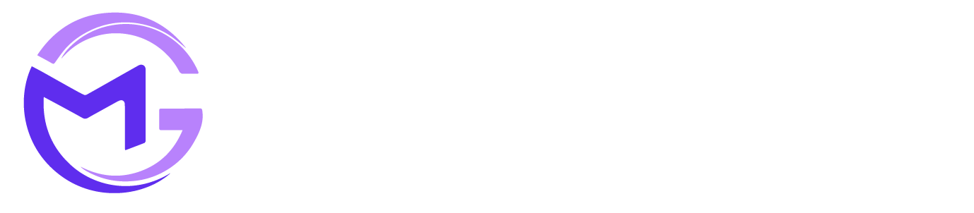 MaTi Group Inc